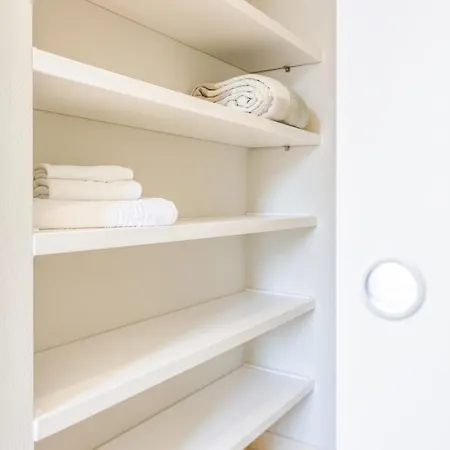 Apartmán Views On Ghirlandina In The Heart Of Motorvalley *