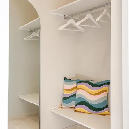 Apartmán Views On Ghirlandina In The Heart Of Motorvalley