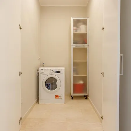 Views On Ghirlandina In The Heart Of Motorvalley 아파트