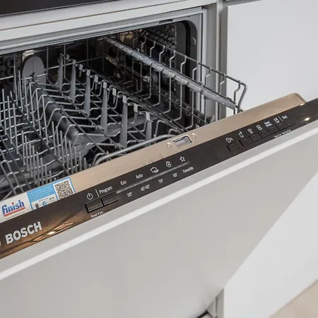 Views On Ghirlandina In The Heart Of Motorvalley 아파트 *