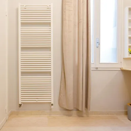 Apartmán Views On Ghirlandina In The Heart Of Motorvalley