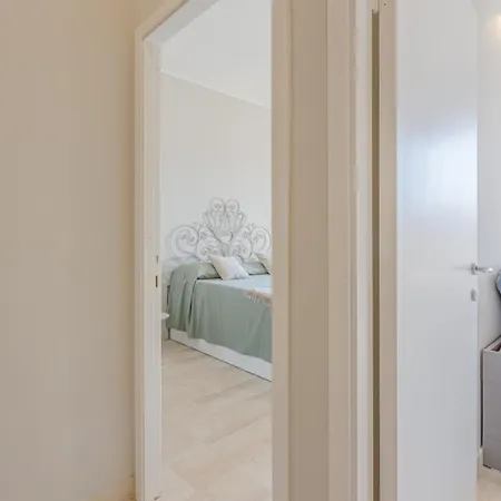 Views On Ghirlandina In The Heart Of Motorvalley *