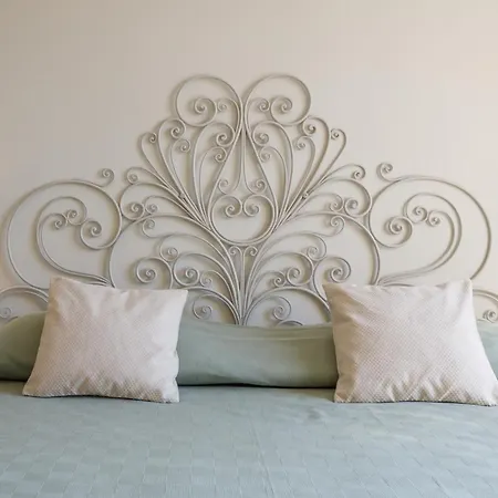 아파트 Views On Ghirlandina In The Heart Of Motorvalley *