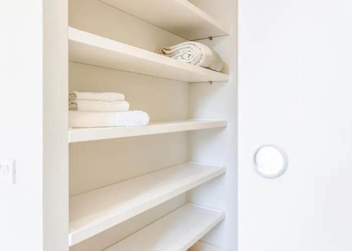 Appartement Views On Ghirlandina In The Heart Of Motorvalley *