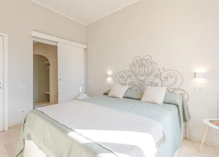 Views On Ghirlandina In The Heart Of Motorvalley Modène