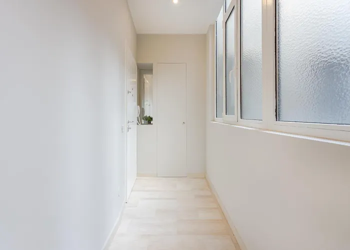 Views On Ghirlandina In The Heart Of Motorvalley Appartement