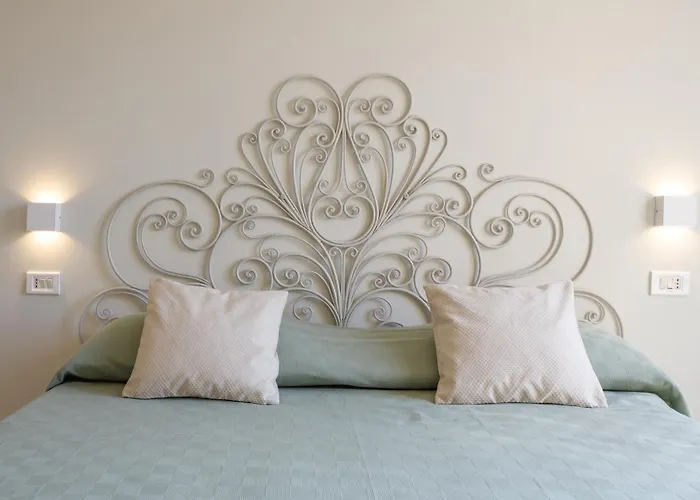 Appartement Views On Ghirlandina In The Heart Of Motorvalley *